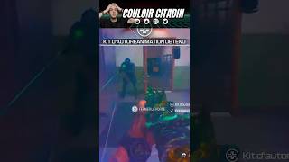 🤬 JE LES HAIS warzone callofduty campeurs porte fixedaim noob [upl. by Saihtam]