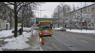 Nad Polskę nadciąga zima Pierwszy śnieg pojawi się już niedługo [upl. by Denver]