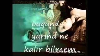 FERHAT TUNÇ KENDİMİ İHBAR EDİYORUM YouTube [upl. by Peria374]