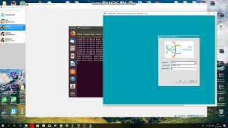 Ubuntu 1804 RDP Connect from Windows 10 solve problem [upl. by Sibyl844]