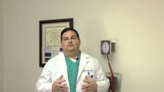 Treatments for Miscarriage Obstetrics  First Trimester [upl. by Beaston]