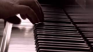 Tzvi Erez plays Solfeggietto in C Minor by CPE Bach [upl. by Aicilef921]