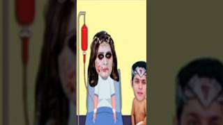 बच्चे की असली मां कौन है  Baalveer Paheliyan TMKOC Cartoon  Baalveer Returns  tmkoc  shorts [upl. by Nona]