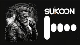 new sukoon ringtone beats international bgm ringtone new ringtone attitude ringtone english ringtone [upl. by Eberto]