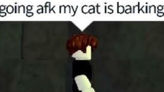 14 minutes and 40 seconds roblox memes that will cure Ur depression [upl. by Kevina]