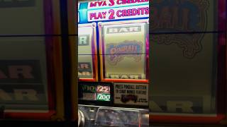 400 Spin PINBALL MASSIVE JACKPOT  Las Vegas Biggest Jackpots 2024 [upl. by Koblick]