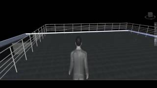 Autodesk Navisworks BIM Visual Site Inspection [upl. by Brose]