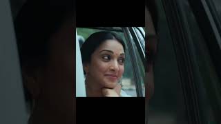 Shershaah movie best scene kiara kiaraadvani kiaraaliaadvani sidharthmalhotra shortsfeed viral [upl. by Lucien]