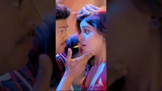 Kaththi selfie pulla Whatsapp status ❣️ [upl. by Carmita]