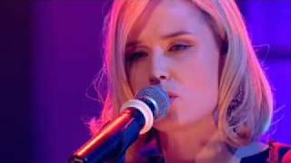 Róisín Murphy  Primitive Live [upl. by Jarita]