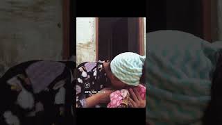 baby breastfeeding milking mom trending shortvideo [upl. by Lody]