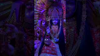 meri maa mumma  jai maa  Navratri  matarani dandiya [upl. by Ainna]