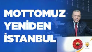 CANLI Ortak Paylaşım Forumu [upl. by Derk]