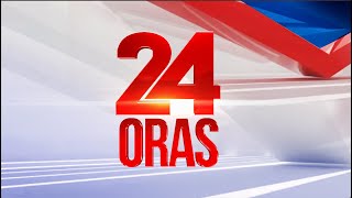 24 Oras Livestream January 8 2024  Replay [upl. by Lagasse]