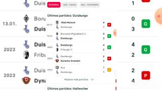 ⚽✅Pronósticos Deportivos Martes 23 de Enero de 2024 predicciones Deportivas para Hoy 23 de Enero [upl. by Fitton249]