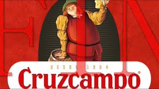 Visita Fabrica Cruzcampo [upl. by Mendie]