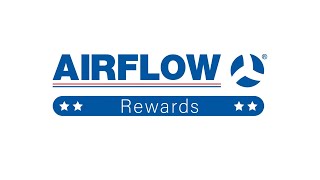 Airflow Rewards  How It Works [upl. by Ahsieuqal]