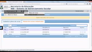 TOCANTINS SGE PARTE1wmv [upl. by Schwab603]