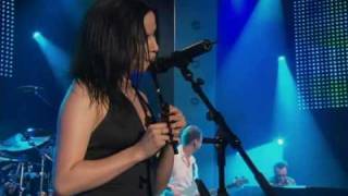 the Corrs  Joy Of Life Montreux Jazz Festival in HD [upl. by Margie]