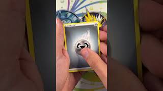 Pokemon Sword amp Shield Vivid Voltage booster pack opening pokemontcg [upl. by Anselm]