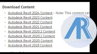 How to Download and Install Revit 2023 for free [upl. by Mehalick20]