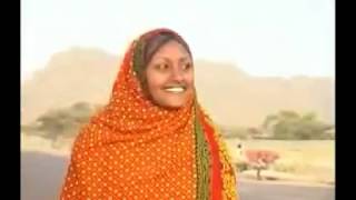 EritreaTigrinya love song gual keren By Amanuel Wgaber wedi momona [upl. by Gaddi]