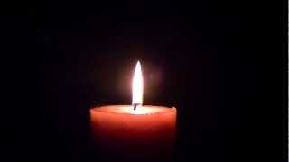 Candle HD [upl. by Iruyas]