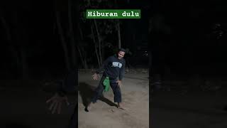 Hiburan dulu saudaraku pagar nusa pagarnusa shortsilat ipsi [upl. by Elvin]