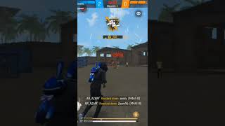 duet fuji cute views freefire shortvideo namunakuakantetapdisini ff ardytemanfora [upl. by Baggett769]