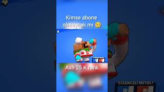 Wait for ASTELLA777 brawlstars brawl shorts astella shortsbreak viralvideo brawlstars [upl. by Bernetta76]