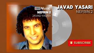 javad yasari  nefrin2 [upl. by Gustie366]