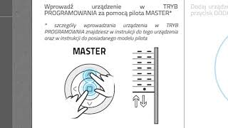 4 Centralka COSMO  GTW  dodawanie urządzeń Lektor PL [upl. by Diley]