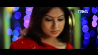 Valobashi Tomay Ami  2015  Bangla Video Song  HD 1080p  Arfin Rumey  Nusrat [upl. by Win]