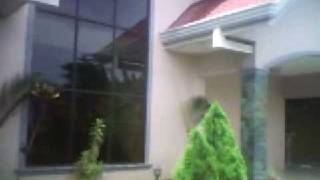 house and lot for sale in juganconsolacioncebu city [upl. by Etiuqal]