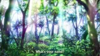 Clannad After Story Final SceneEpilogue 1080p [upl. by Baily266]