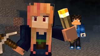 Top 3 Minecraft Songs  Top Minecraft Music [upl. by Durwyn967]