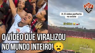 VEJA O MOTIVO DO VÍDEO CHAMA A SAMU DESDE 97 VIRALIZAR NO BRASIL E NO MUNDO [upl. by Ottinger]