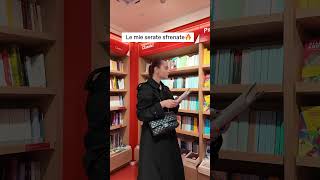 motivazione crescitapersonale feltrinelli [upl. by Yretsym73]