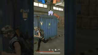 Free Fire like and subscribe 😎😎😎👿👿 [upl. by Sosanna]