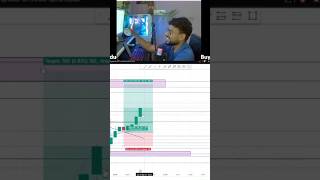 Trading in the bitcoin gone right in the market trending paisa coinstar [upl. by Nya]