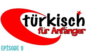 Türkisch für AnfängerSezon1 Bölüm9Türkçe altyazılı Almanca dizi izleAlmanca AltyazılıDeutsch [upl. by Nudnarb]