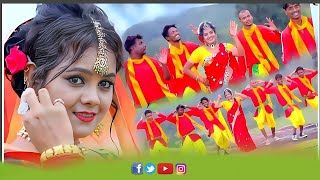 New Nagpuri Nonstop Video 2024  Singer Kumar Pritam  Aashiq Awara  Suman Gupta  Ignesh Kumar [upl. by Valenza]