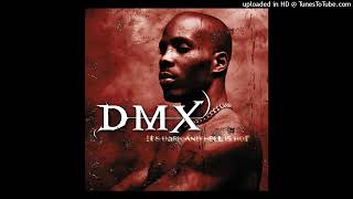 DMX  Damien [upl. by Shirlene]