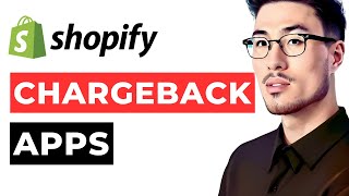 Chargeback Shopify Apps [upl. by Harhay]