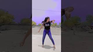 poster lagwado bazaar me dance reels trending viral shorts trendingshorts viralvideo [upl. by Abrams]