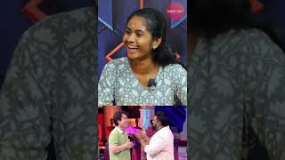 கொரியா 1000 ரூபாய் நம்ம ஊரு காசுக்கு இவ்வளோதானா😲  KOREAN COUPLE  NEEYA NAANA  VIJAY TV  MERCURY [upl. by Gayla]