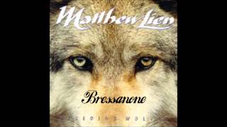 Matthew Lien  03 Bressanone [upl. by Uwton686]