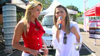 Programa ShopCar Show exibido 010815 [upl. by Marina]