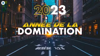 CULTEDOMINICAL • Bienvenu à notre culte dominical [upl. by Alys272]