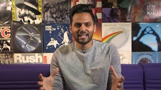 Strategies For Life And Work  Think Out Loud With Jay Shetty [upl. by Nnaeed562]